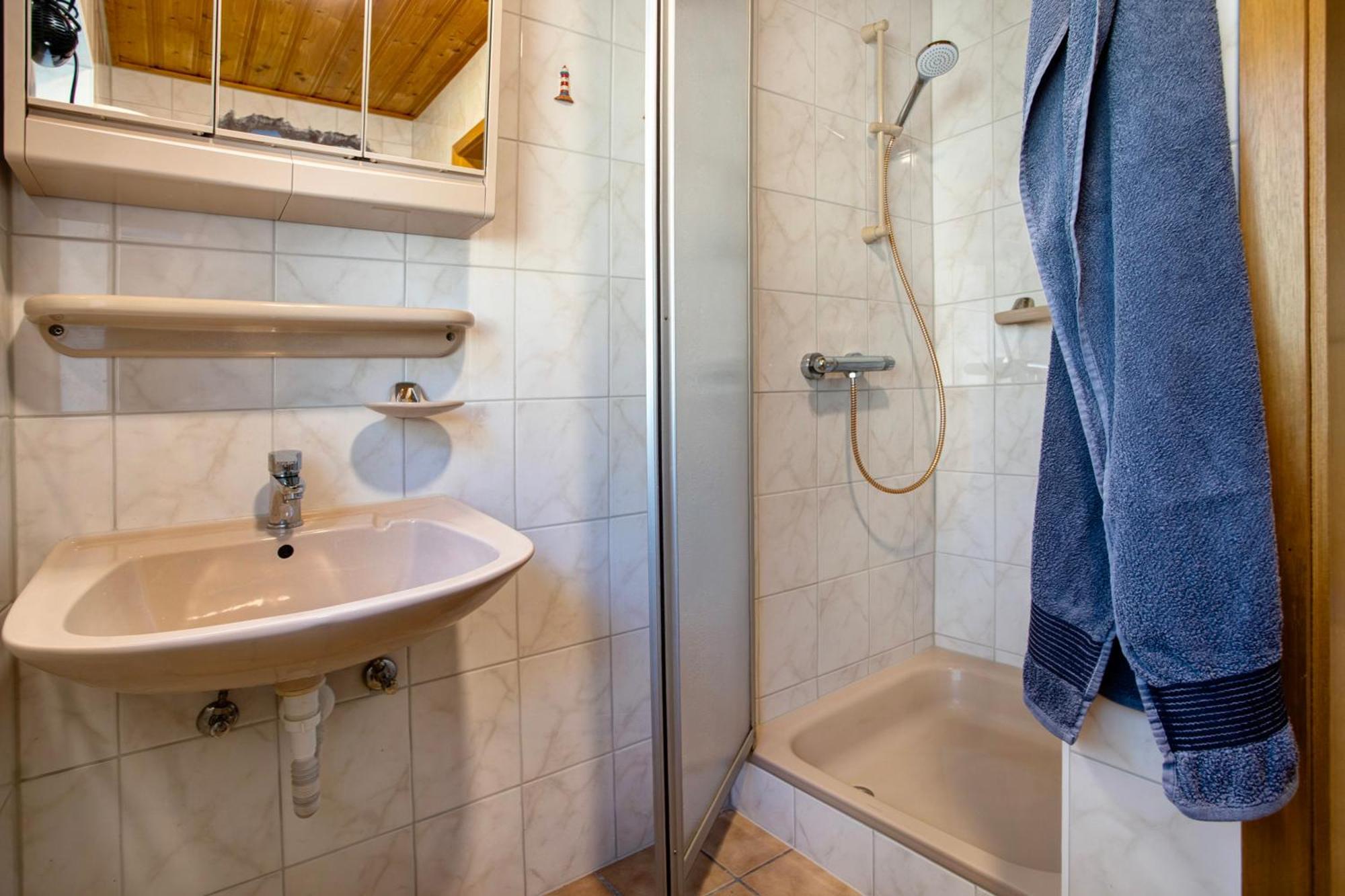 Bungalow Am Stettiner Haff اوكرموند المظهر الخارجي الصورة